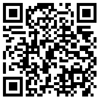 QR Code for bitcoin:32wxVYAmdF8V89YEmVnVtnXFpqpyyn48Pi