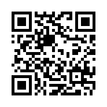 QR Code for bitcoin:32x3auooJErCdDhJvC85RLjmSN6k2cZCS7