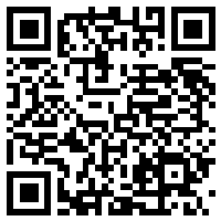 QR Code for bitcoin:32x43RRMKfGSMBb6H8CcpRM4BL36wfYBbu