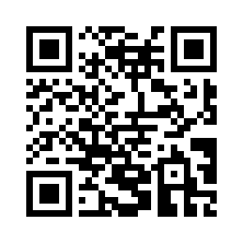 QR Code for bitcoin:32x4oAS93B1CKT2MNuuCSMmXTSeUJNJEaS