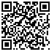 QR Code for bitcoin:32x6PeogtGAHtLFAQDwyFxQjmLmgXsfURf