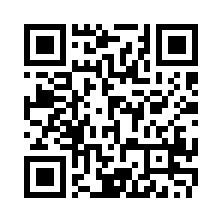 QR Code for bitcoin:32x91uL2eErqh4JacFusdLubj4hNG4jGSb