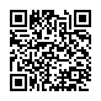 QR Code for bitcoin:32xARMQFPjEhBoSZD3cWb7YnknrZPCR9Df