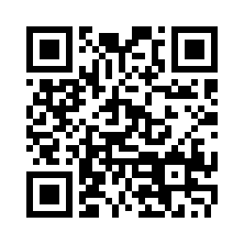 QR Code for bitcoin:32xBN8orM6AComLAWtUt2AGiLvSCfgo85R