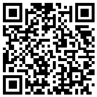 QR Code for bitcoin:32xBe9Atdjqr1PprJjULQ79e5aDPrejp4D