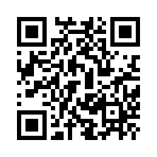 QR Code for bitcoin:32xBtkSPbnHmvsyzpdb2t4JJ68hPRZDiUD