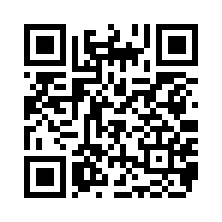 QR Code for bitcoin:32xBx2ofpK6Vd5AkD9GRdsoxSmoH1vR8LM