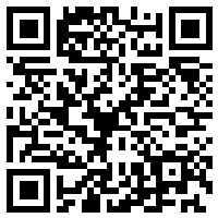 QR Code for bitcoin:32xC47dkCcKVd1L5eGxLma662xFgVhLLss