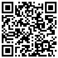 QR Code for bitcoin:32xCUg1uPij2ctL5664t11Z3rd1M8PSfx7
