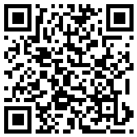 QR Code for bitcoin:32xE7FGjD2LUQZ8WxBXHsy8phbTSFFjYeW