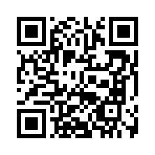 QR Code for bitcoin:32xEdnfRojdbxG4aH5U6fzgH563SRRTr6b