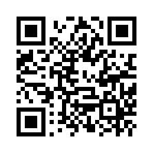 QR Code for bitcoin:32xF4bVhYcmWPMcuCJYraBUSB3EJytayJS