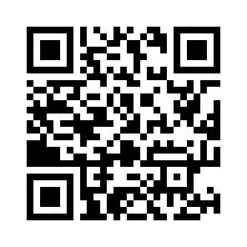 QR Code for bitcoin:32xFTGpkvF11hDNVPpZ38UEVjVBhPX9Jrt