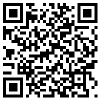 QR Code for bitcoin:32xFoWmkumDVeutweeLDfpfa6X45sbe8bm