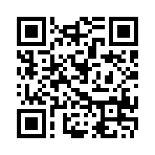 QR Code for bitcoin:32xGnf679TXaMEamkh4yMmHWDs9mAMoTUM
