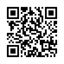 QR Code for bitcoin:32xH3bemPRZQ9iEYeGx2dL2tEyYDojTiBF