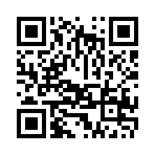 QR Code for bitcoin:32xHXpR63AxnaSCW7YFjBrRV2Yxf4DvR4M