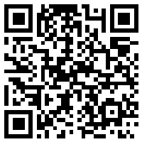 QR Code for bitcoin:32xKhEfczS5zB8QNNTQTcgh2KB5K9whemT