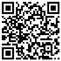 QR Code for bitcoin:32xLSW63ax71ds68oCrxrtKgcLQTWHM4TQ