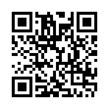 QR Code for bitcoin:32xLu6J2RAJPP4XVBa8YoHvb4dLMFnYrks