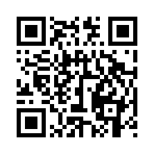 QR Code for bitcoin:32xN4kGwTweCHDRB4hk2k3p32LPcjT1trx