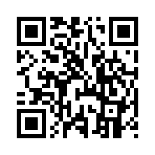 QR Code for bitcoin:32xPBCefQnNejpQ6sd8hgnC8MSLogaYXsg