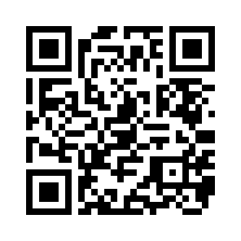 QR Code for bitcoin:32xPL4EaryfUDniyRFSt2qk6VT3zHr2VvW