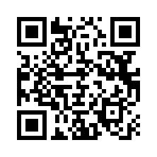 QR Code for bitcoin:32xQAzEA2eNbxxVQVTT9h31A4udQYiT8Aw