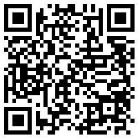 QR Code for bitcoin:32xQGF4BKFCWrafLq39o4Un5ATnc9KHXRF