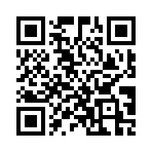 QR Code for bitcoin:32xSrUearJYPiZyqHZBk82JHApXg96GpAX