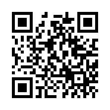 QR Code for bitcoin:32xTfd7rsJSDJfFRVPK1ccTC9g9DTBaws7
