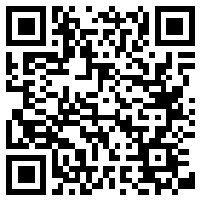 QR Code for bitcoin:32xUExEtuKMeqUBU7iUjKnHibi8VRMGe47