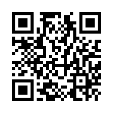QR Code for bitcoin:32xUpXFgoXGUtPtGG4zHjPBWBxFEj4DqGn