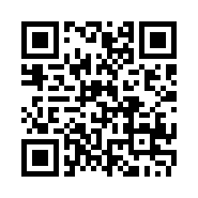 QR Code for bitcoin:32xVCNFabcMYKtwnXbL5R4Q3yPjrx3uiGQ