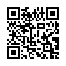 QR Code for bitcoin:32xW98cppZN4VvyxWFoMCRyY916vSxAfwu