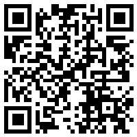QR Code for bitcoin:32xWD5PuiT4bF5QkcDuddqTaN5DXYWu84u