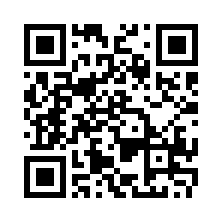 QR Code for bitcoin:32xWzy8cLCfR2SDEVo5hRxEfpzCbd4LEyc