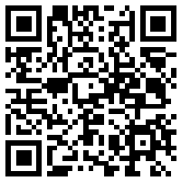 QR Code for bitcoin:32xadZj5AzPuiKkCSg8FgPH3WK2ZRoQRz6