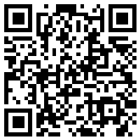 QR Code for bitcoin:32xcTXJX3P61vkLhbSoYv7VbsAwCSRP9sf