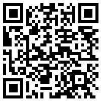 QR Code for bitcoin:32xd3VmkYvtrACD8Yt7dtcLtGoETdJvymf