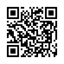 QR Code for bitcoin:32xdQqmun15waw9SZX63dvSLenhB3H3dFV