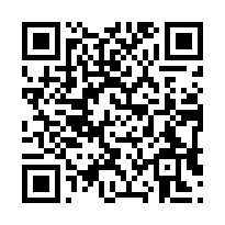 QR Code for bitcoin:32xdXuVo6Y4DUVaZsVvKFVCGHcychkhzHM
