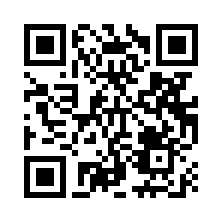 QR Code for bitcoin:32xdYhSTXvMvBNrrmFUftTfzY5tHd9bFMB