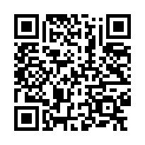 QR Code for bitcoin:32xeDAQ1f8qaDsaaMqnv8sJKLTYNc9MRs9