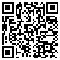 QR Code for bitcoin:32xeL1191RKrYjTDhMs246wR2weSjVMcd8