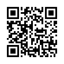 QR Code for bitcoin:32xeXsDRNRi3ZLUNrwR748prWM6op5sadu