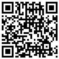QR Code for bitcoin:32xea1A4XagGZNFBmDWM5Cj3YzwwMHboJE