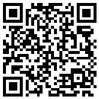 QR Code for bitcoin:32xgpB2FGHZggXS2pQabufPTRFCPYRmaAC