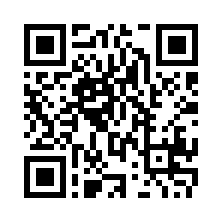 QR Code for bitcoin:32xhU84DNYmaYcpyn8wSY4mDNARGv6KMdt