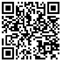 QR Code for bitcoin:32xiXMZRHkEyXEQV61ZAstdw4YnLBstaZb